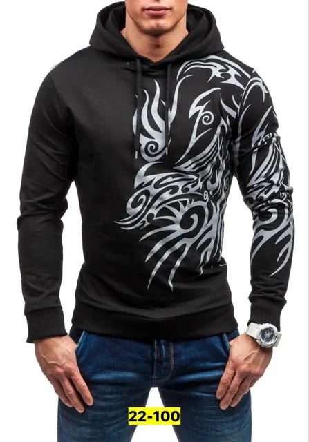 Худи на заказ из двухнитки - частное объявление в Нижний Новгород