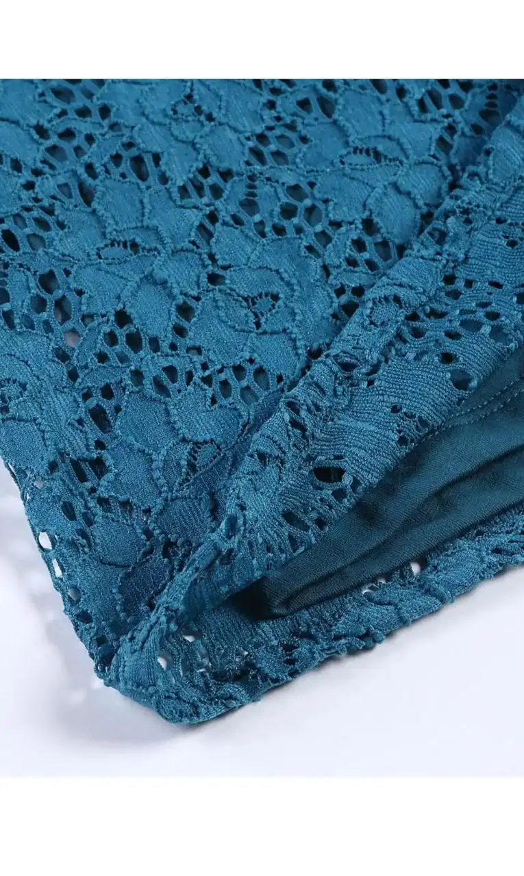 Детское платье Luminoso новое с этикеткой