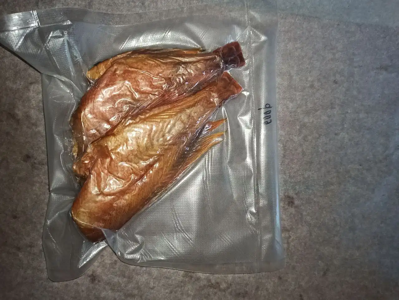 Копчение мяса и рыбы на дому с доставкой в Нижний Новгород