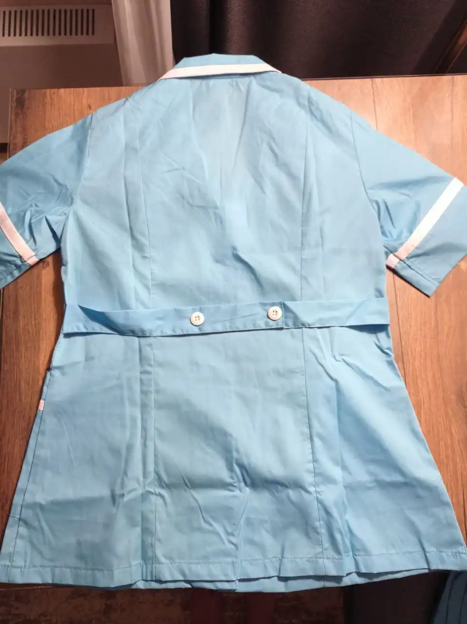 Продам новый костюм размер 44-46