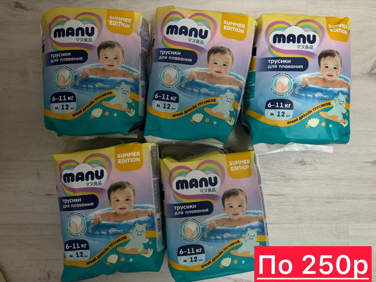 Объявление в группе Нижний Новгород