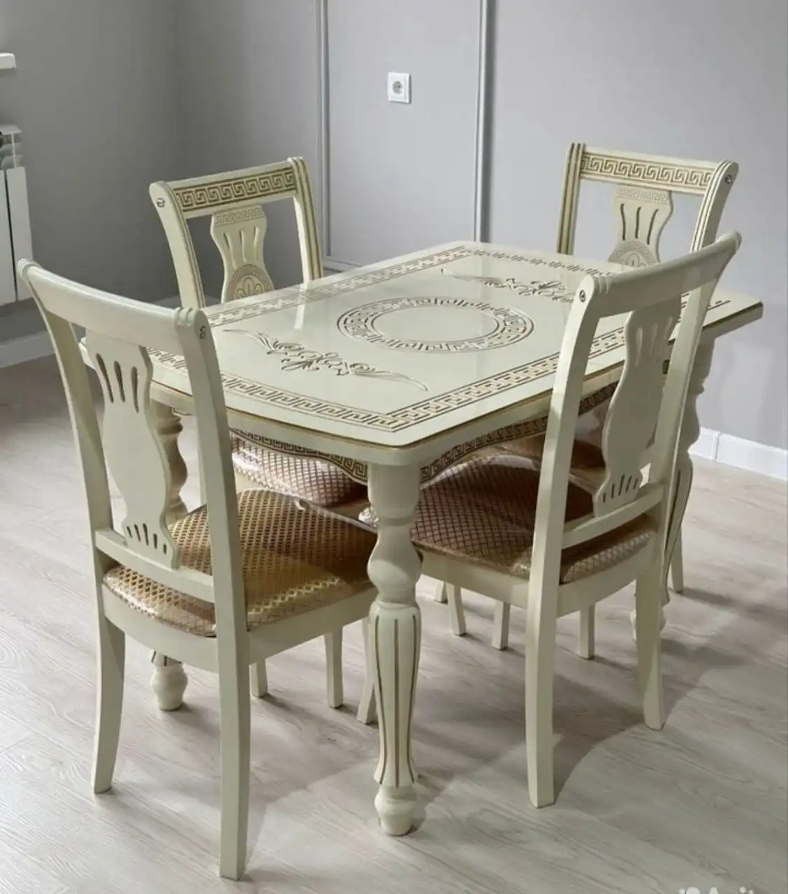 Корпусная и мягкая мебель с доставкой и рассрочкой - Мебель (Для дома и дачи) в Нижний Новгород