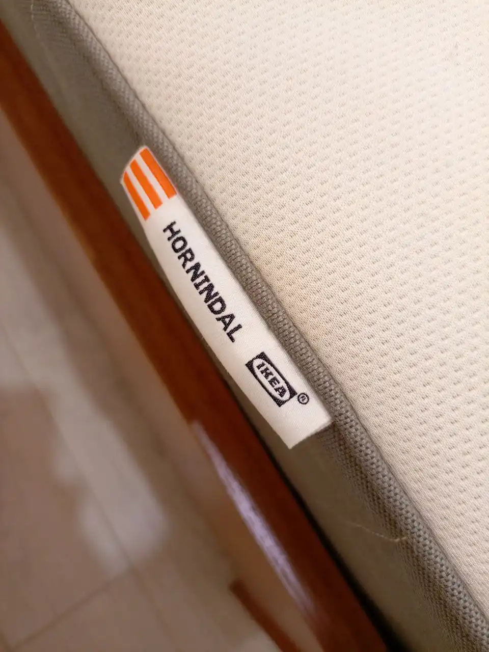 Кровать с подъемным механизмом и матрас ИКЕЯ - Мебель (Для дома и дачи) в Нижний Новгород