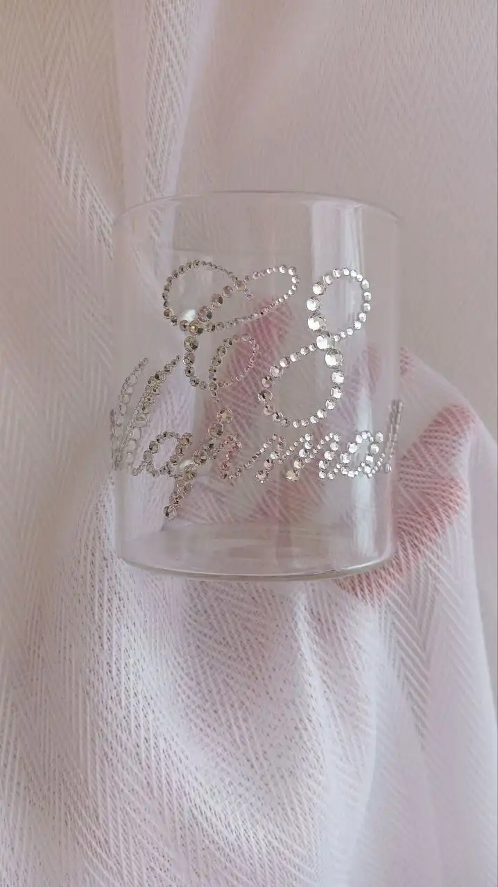 Роспись одежды, портреты на холсте и инкрустация стразами - услуги для подарков - Творческие услуги (Услуги) в Нижний Новгород