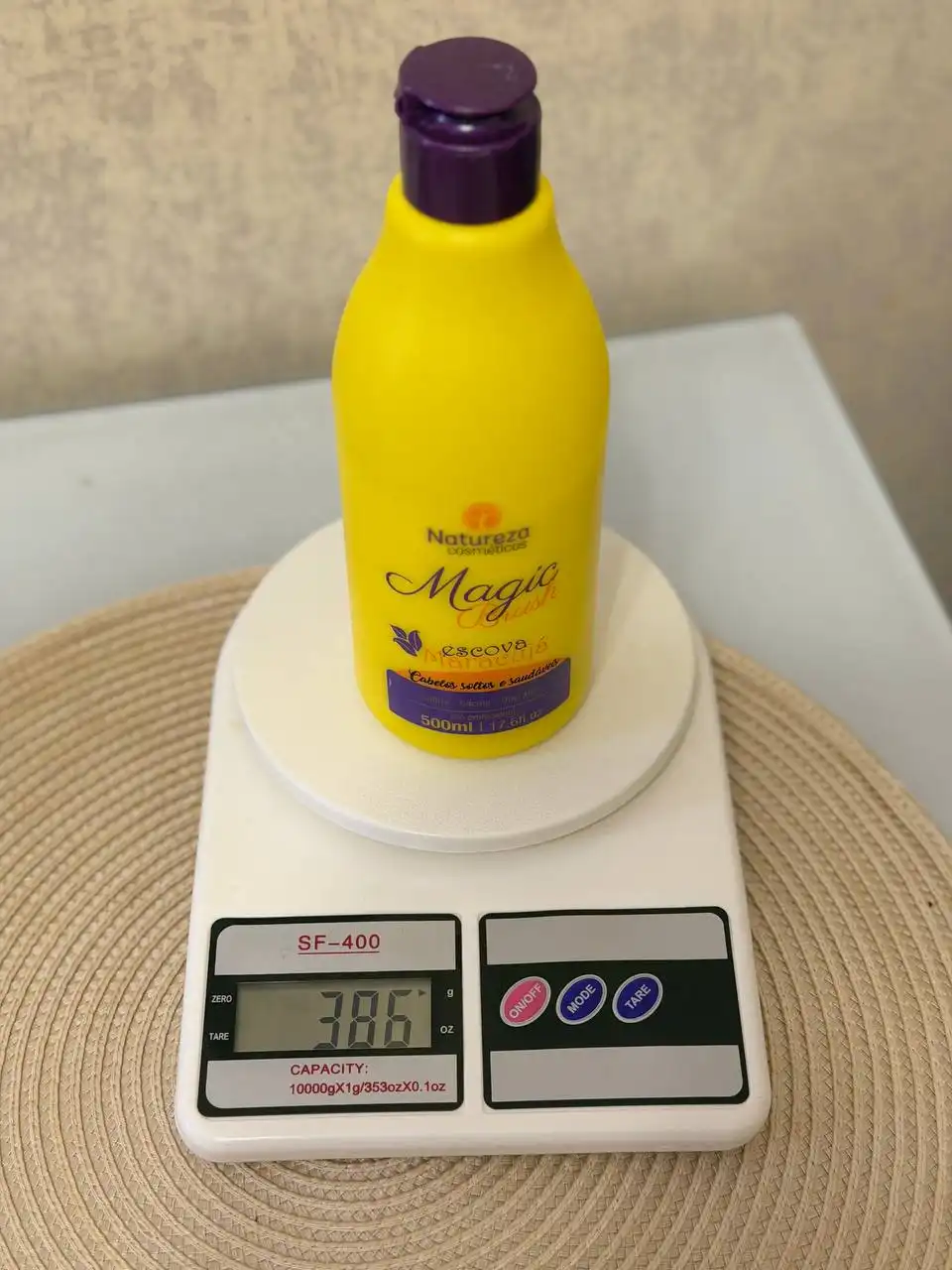 Продажа двух составов для кератинового выпрямления и ботокса - Профессиональная косметика для волос (Красота и здоровье) в Нижний Новгород