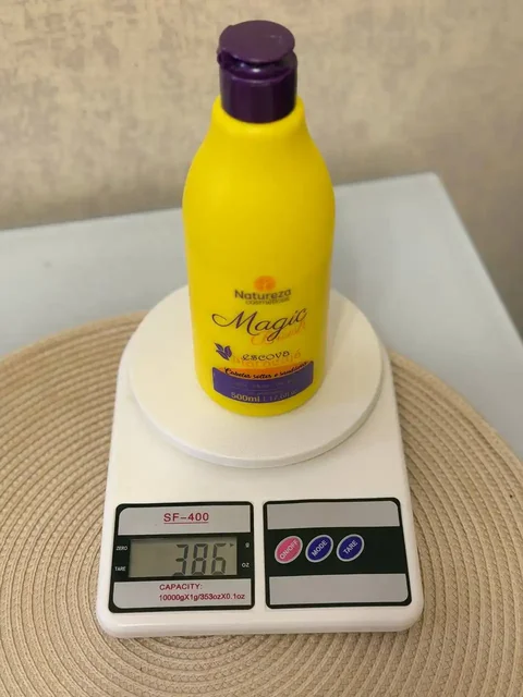 Продажа двух составов для кератинового выпрямления и ботокса - частное объявление в Нижний Новгород