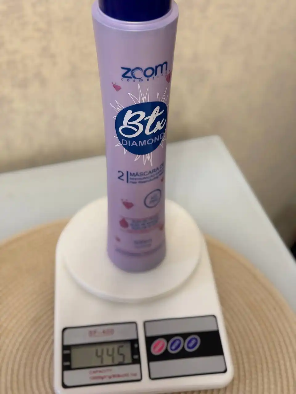 Продажа двух составов для кератинового выпрямления и ботокса - Профессиональная косметика для волос (Красота и здоровье) в Нижний Новгород