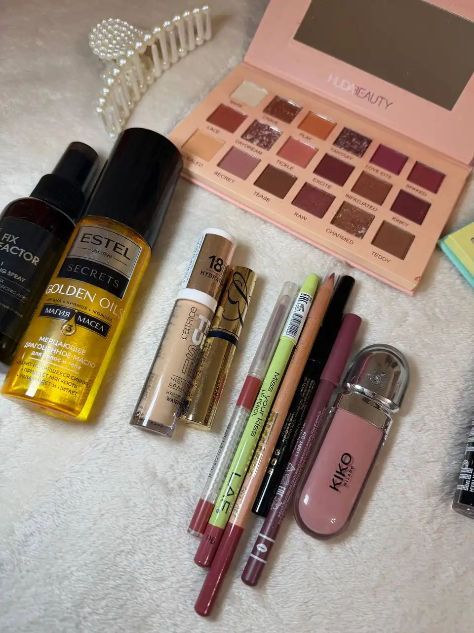 Объявление о продаже/услугах в Нижнем Новгороде - Барахолка в Нижний Новгород