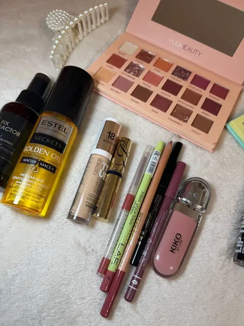 Объявление о продаже/услугах в Нижнем Новгороде - Барахолка в Нижний Новгород