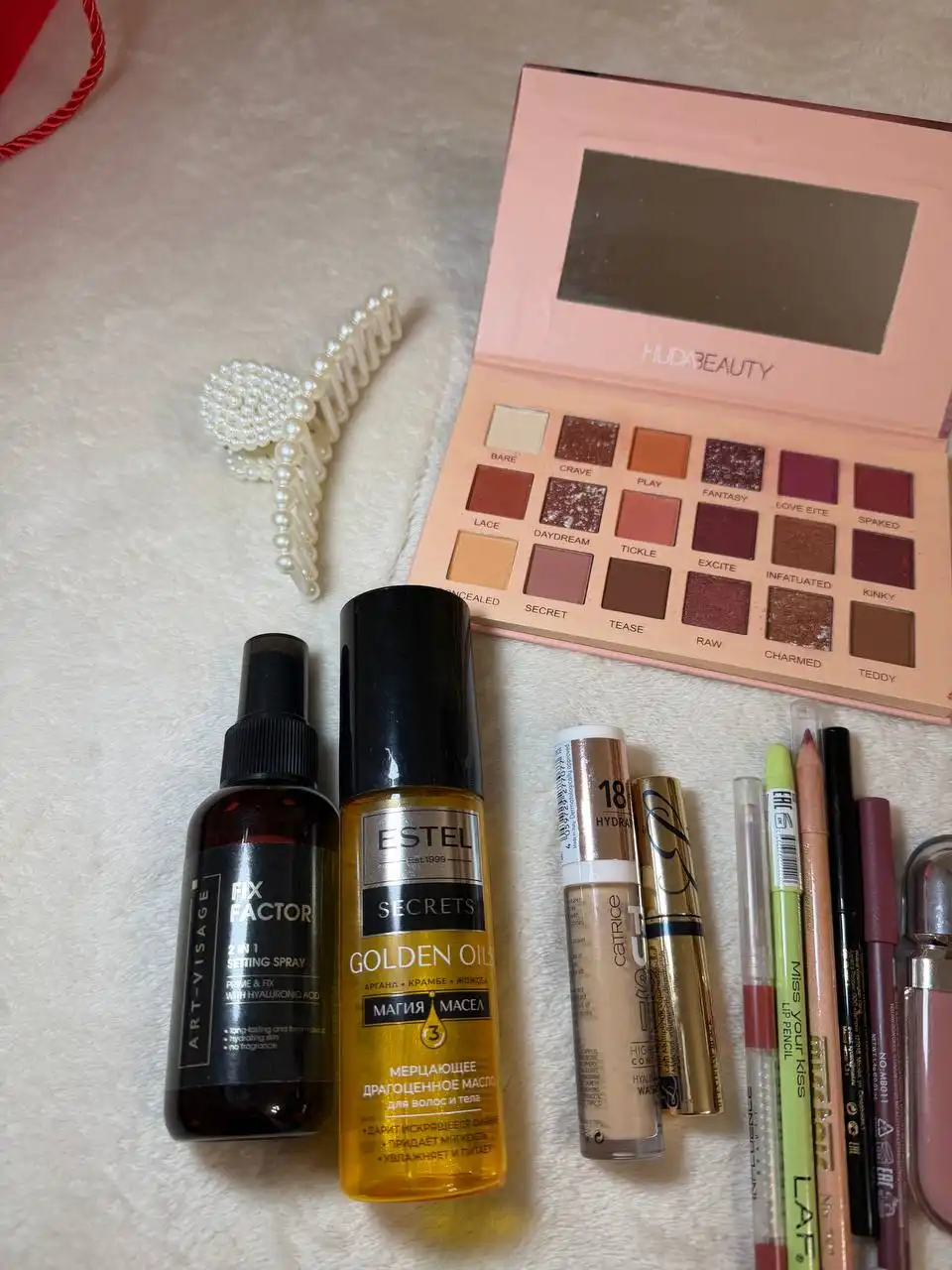 Объявление о продаже/услугах в Нижнем Новгороде - Барахолка в Нижний Новгород