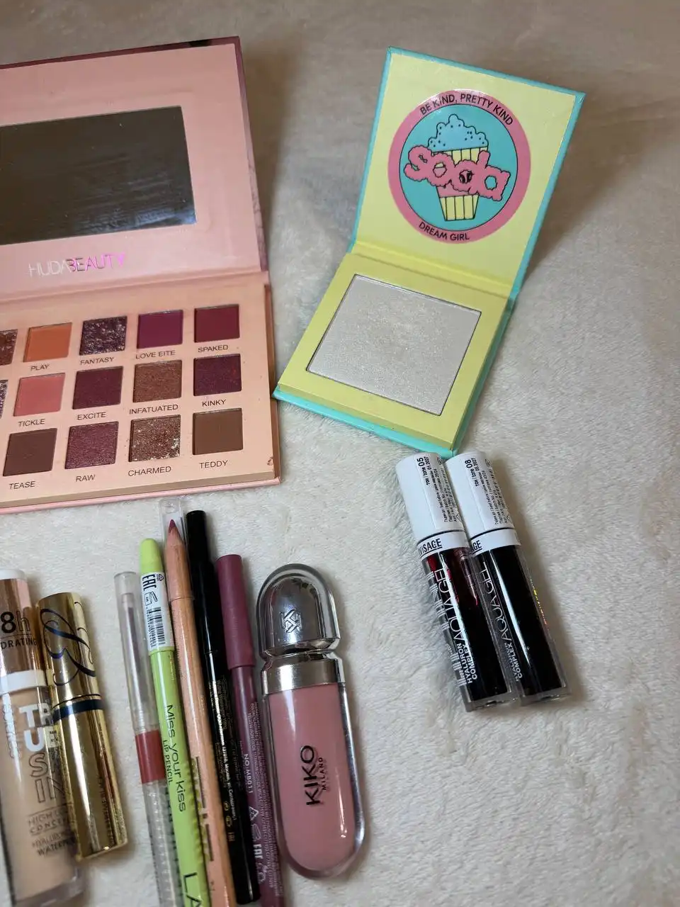 Объявление о продаже/услугах в Нижнем Новгороде - Барахолка в Нижний Новгород