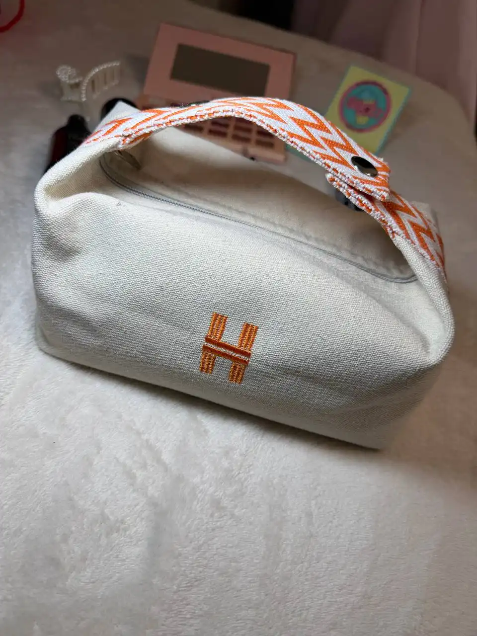 Объявление о продаже/услугах в Нижнем Новгороде - Барахолка в Нижний Новгород