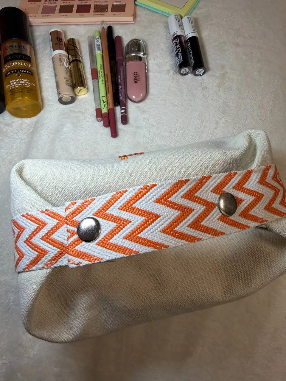 Объявление о продаже/услугах в Нижнем Новгороде - Барахолка в Нижний Новгород