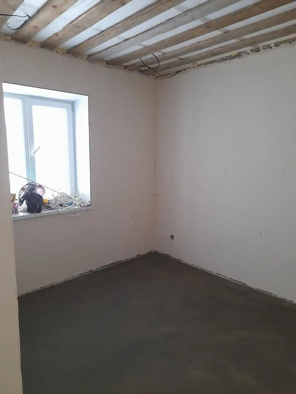 Продам дом в городе Бор, район Редькино - Дома (Недвижимость) в Бор