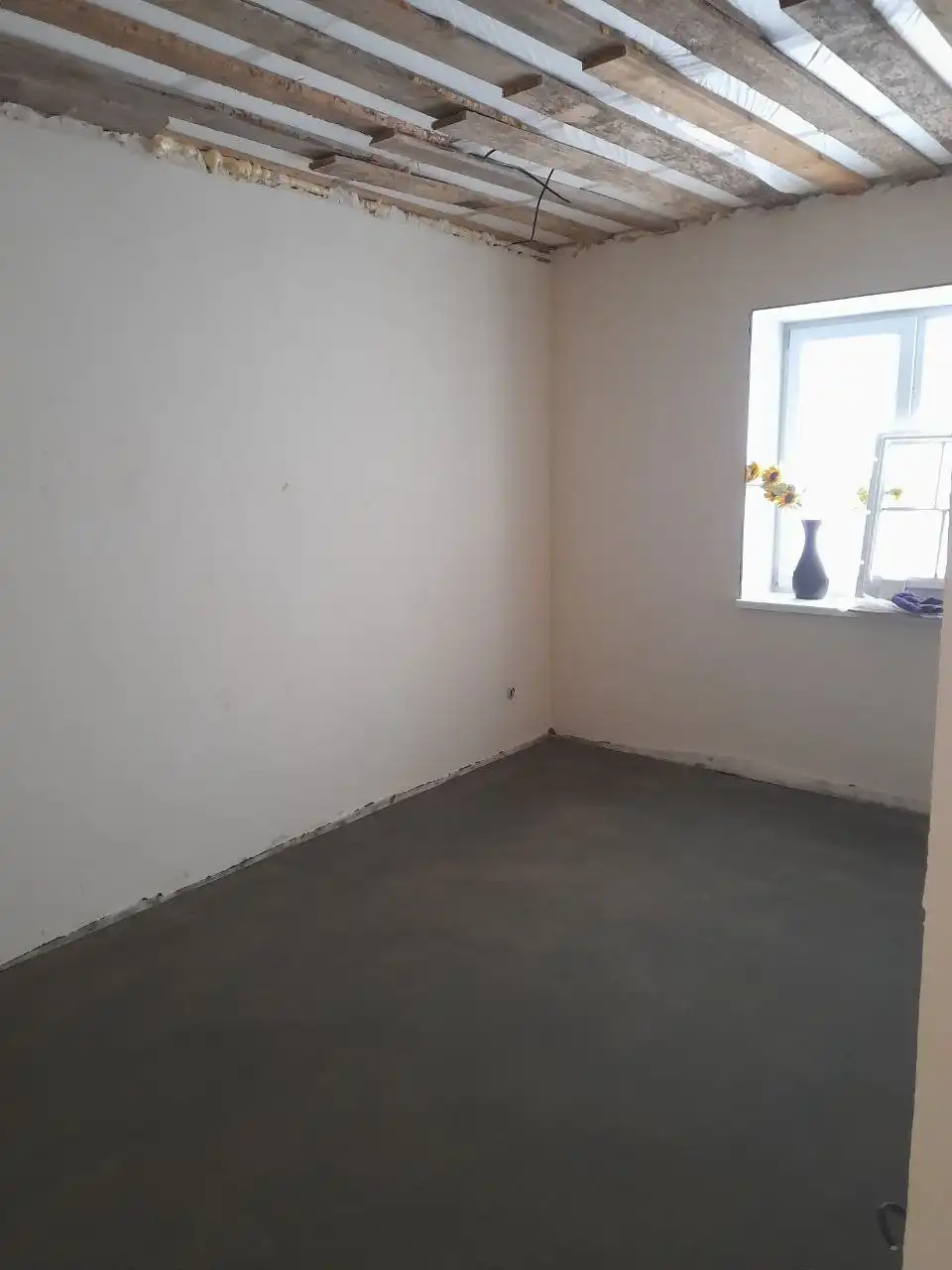 Продам дом в городе Бор, район Редькино - Дома (Недвижимость) в Бор