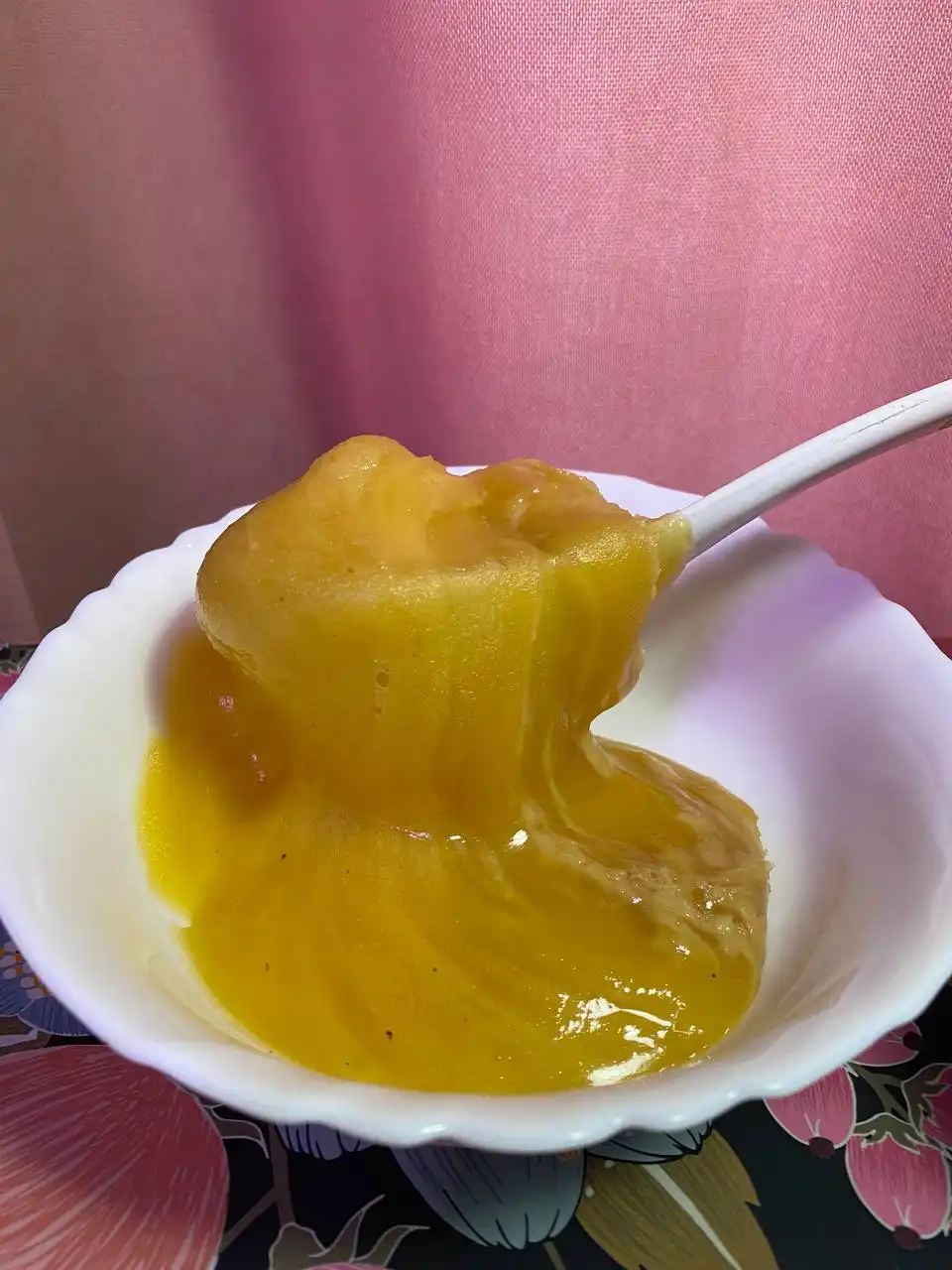 Мед Фроловское - Продукты питания (Барахолка) в Нижний Новгород