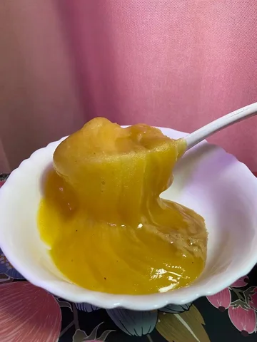 Мед Фроловское - Продукты питания в Нижний Новгород