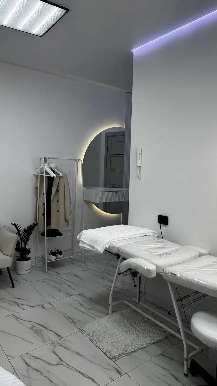 Современный перманентный макияж - Перманентный макияж (Услуги) в Нижний Новгород