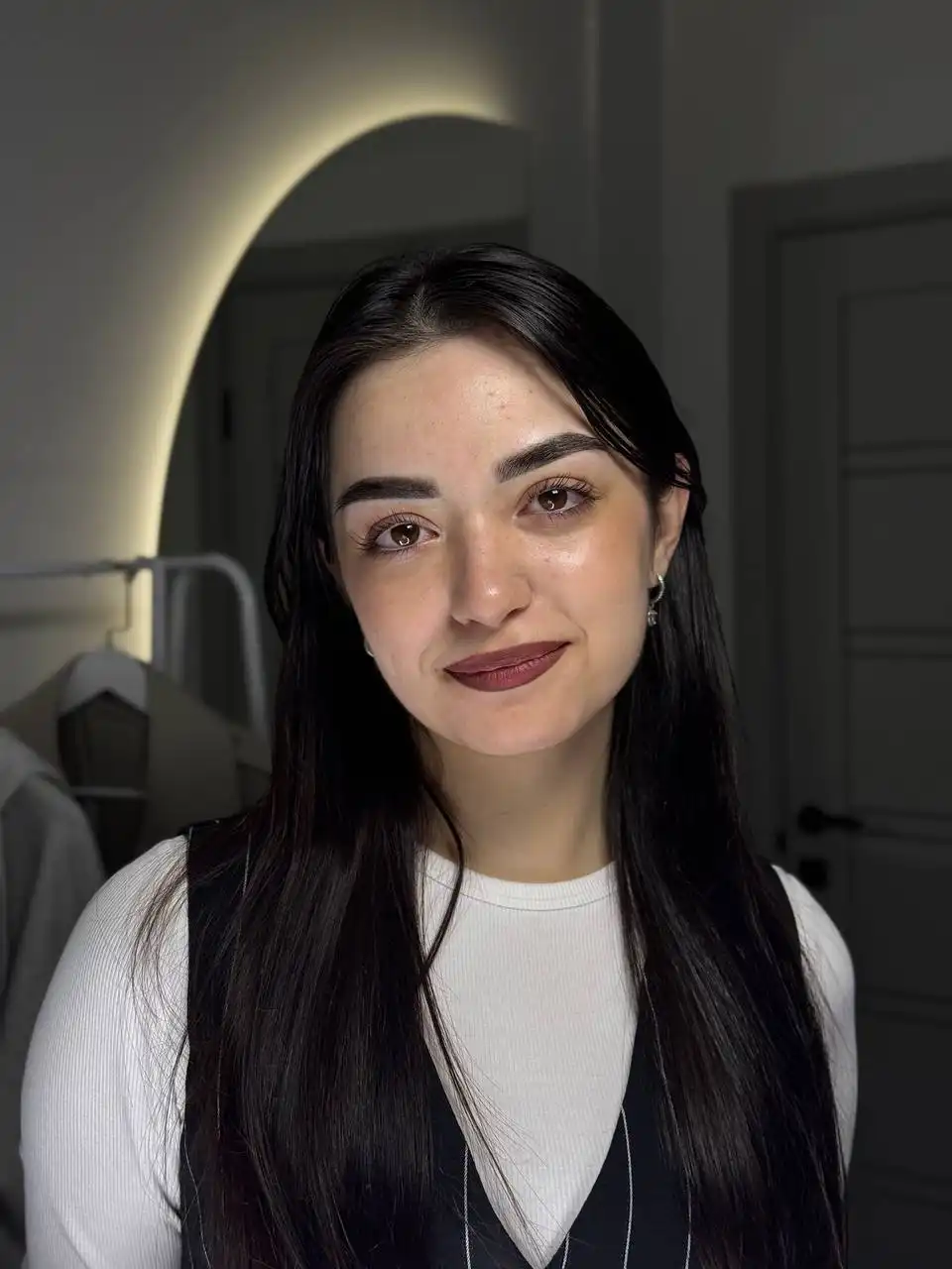 Современный перманентный макияж - Перманентный макияж (Услуги) в Нижний Новгород