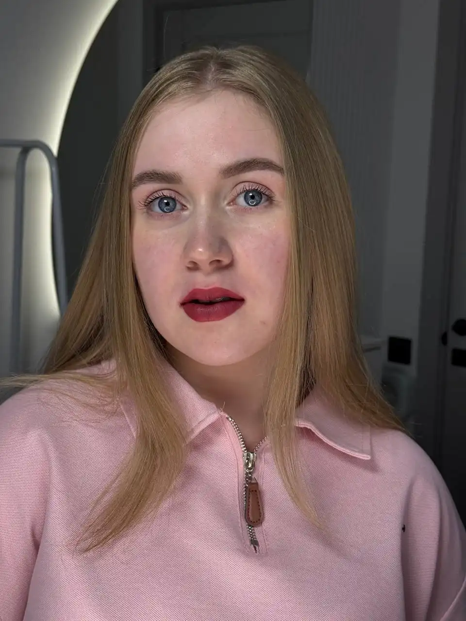 Современный перманентный макияж - Перманентный макияж (Услуги) в Нижний Новгород