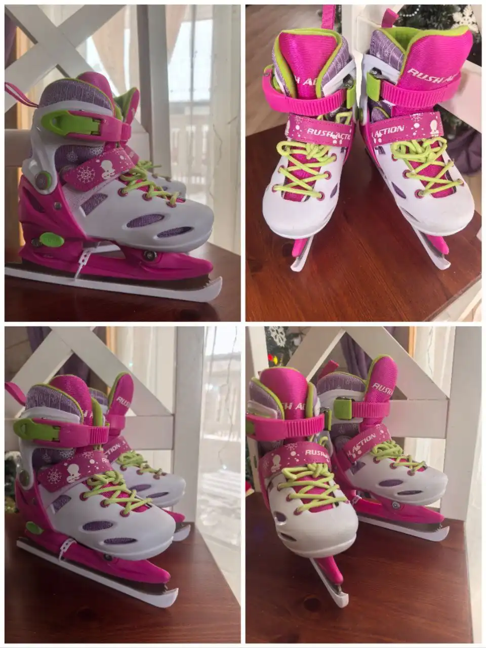 Женская одежда 27-30 размер - Женская одежда (Одежда) в Нижний Новгород