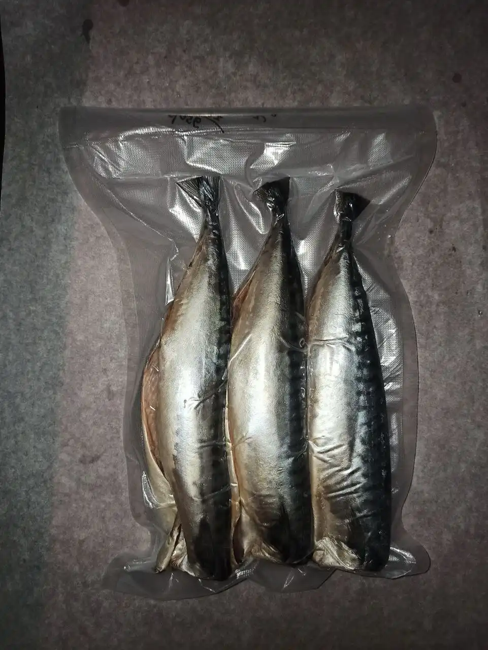 Копчение рыбы и мяса на дому с доставкой - Кулинарные услуги (Услуги) в Нижний Новгород