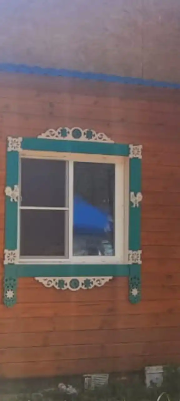 Приглашение на летний отдых в Горный Алтай - Туризм (Услуги) в Нижний Новгород