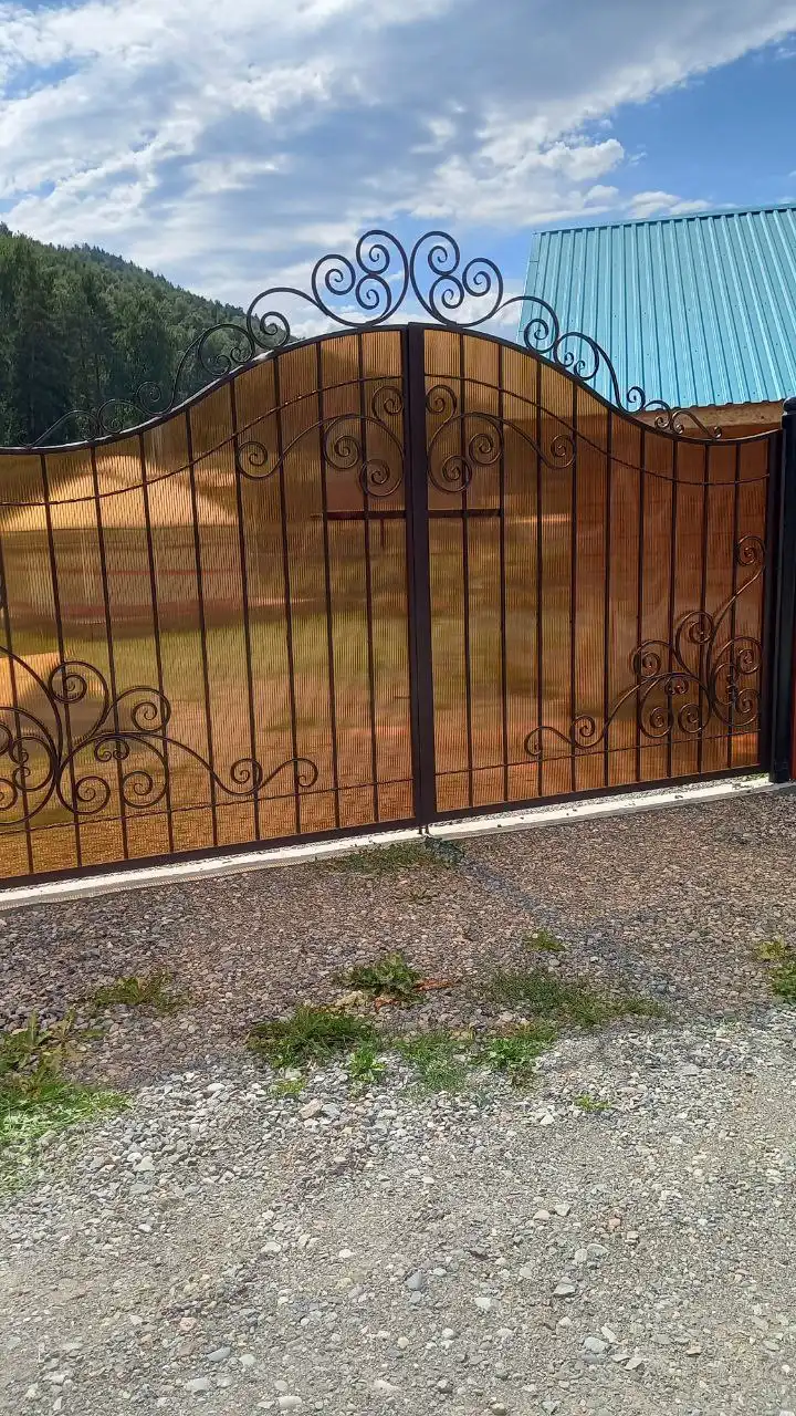 Приглашение на летний отдых в Горный Алтай - Туризм (Услуги) в Нижний Новгород