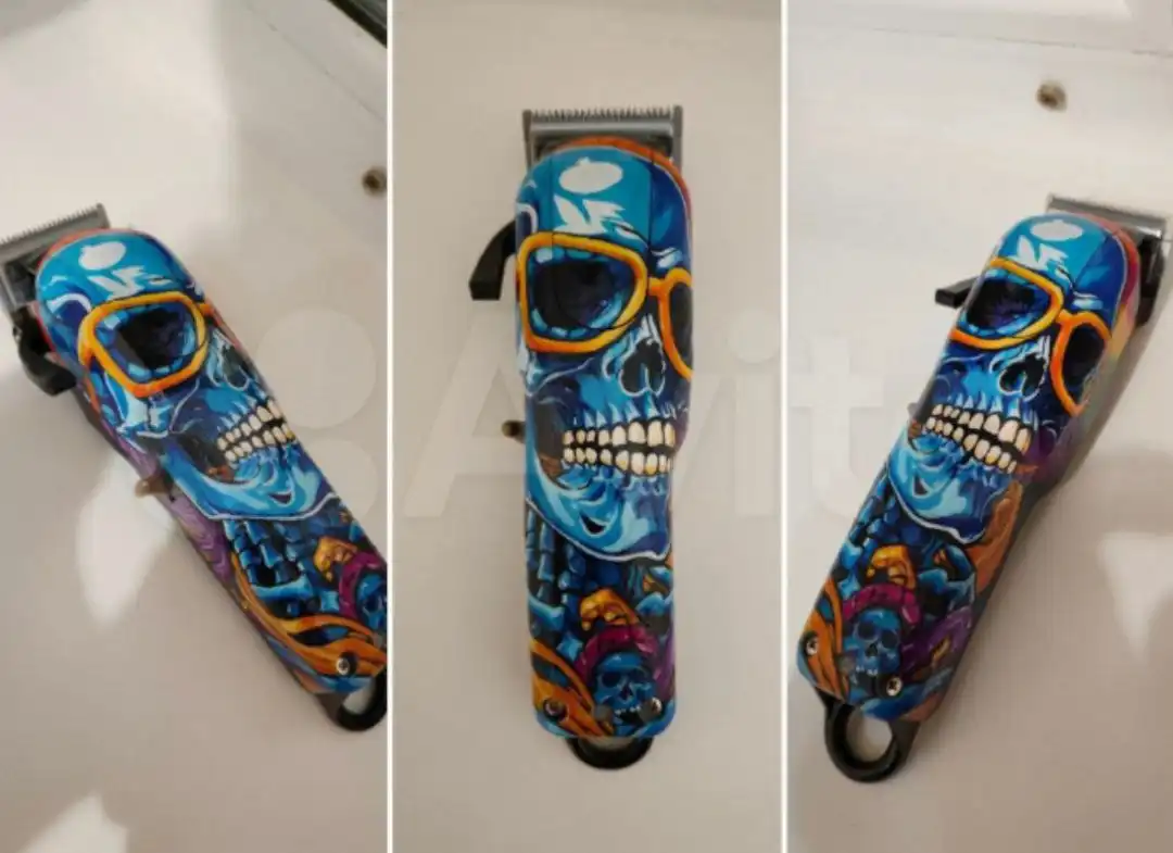 Роспись одежды, обуви, сумок и инкрустация стразами - Роспись, дизайн (Услуги) в Нижний Новгород