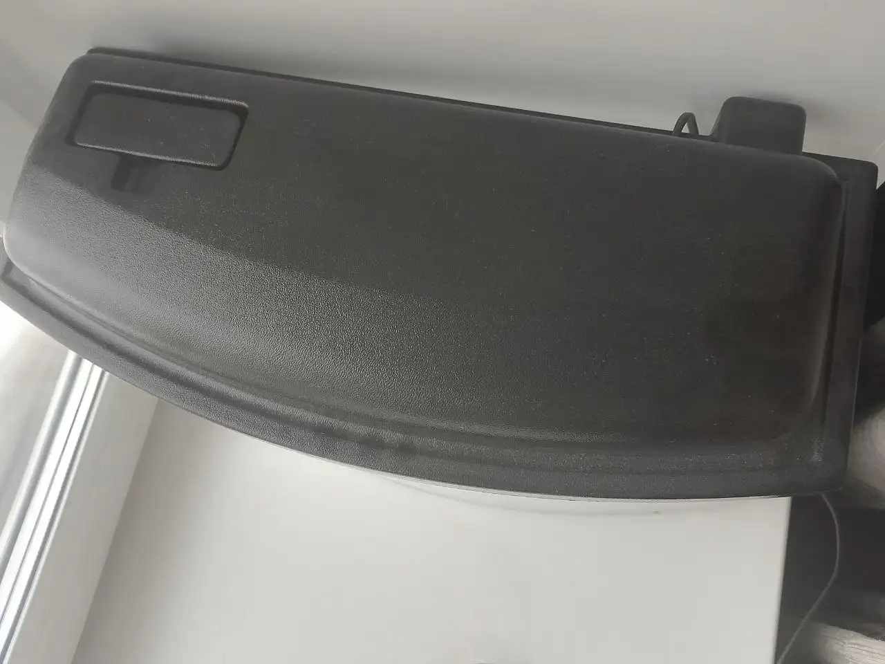 Аквариум 30 литров с освещением - Аквариумистика (Хобби и отдых) в Нижний Новгород