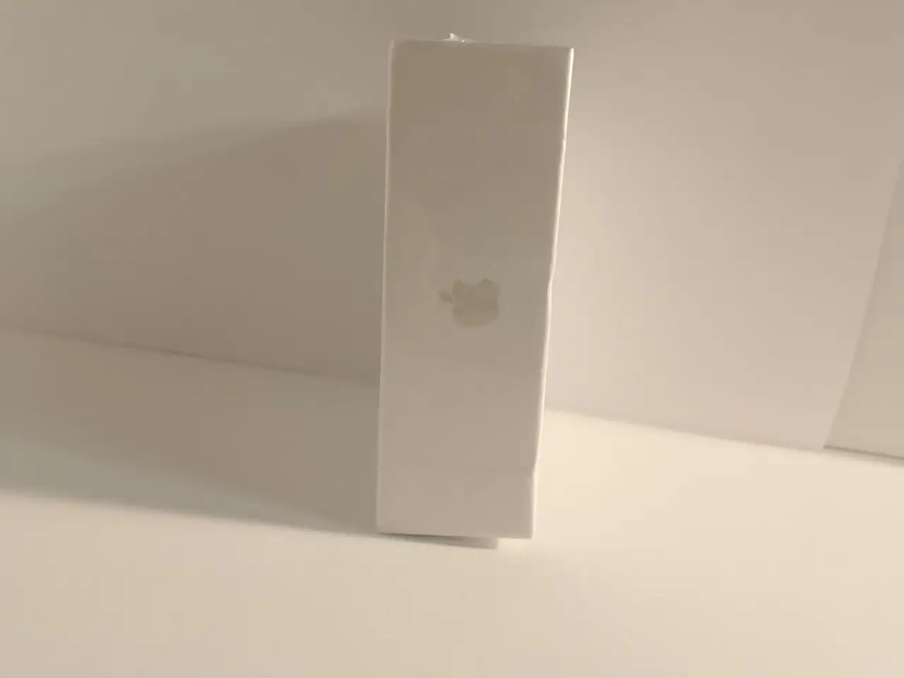 Продажа наушников AirPods 2 - Аудиотехника (Электроника) в Нижний Новгород