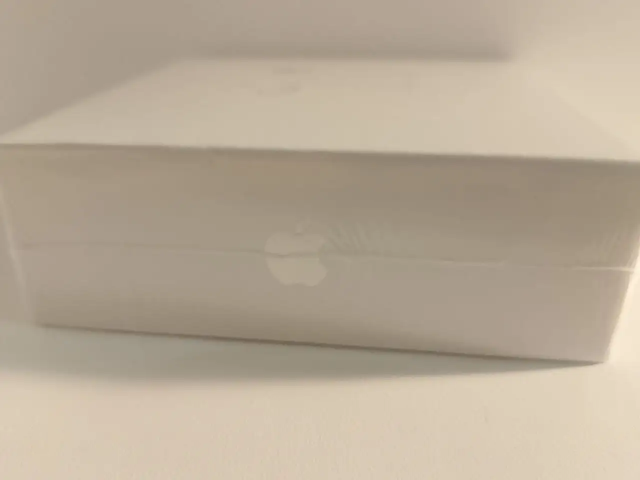 Наушники AirPods 2 реплика - Наушники (Электроника) в Нижний Новгород