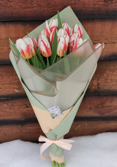 Тепличные растения из Италии - Авто-ивенты в Нижний Новгород