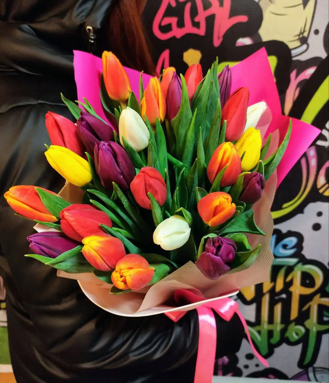 Тепличные растения из Италии - Растения (Хобби и отдых) в Нижний Новгород