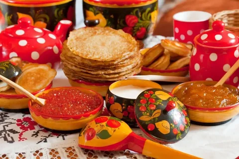 Масленичное гуляние в конном клубе - частное объявление в Чаглава