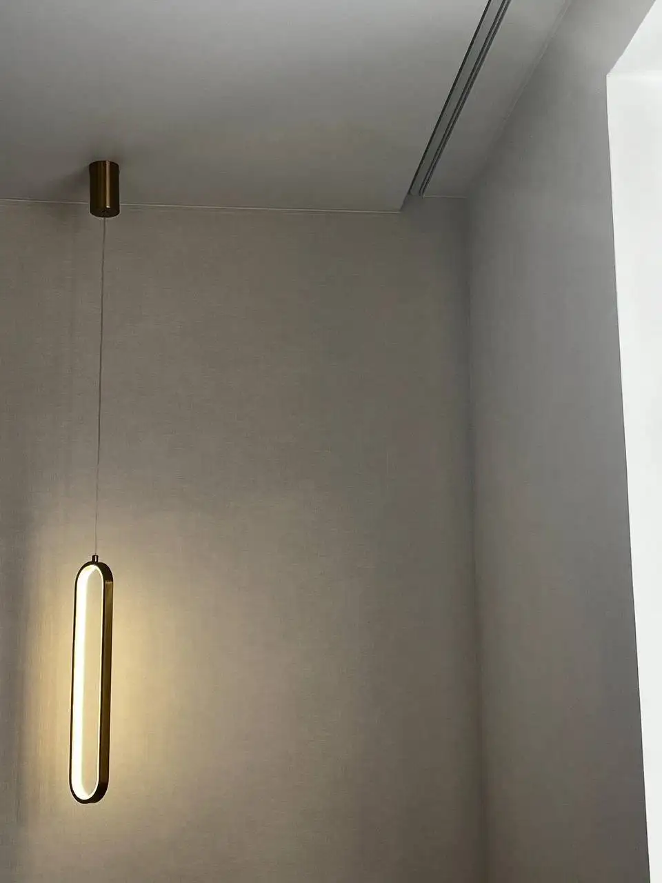 Монтаж натяжных потолков и освещения - Услуги в Нижний Новгород