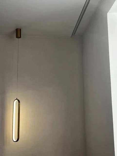 Монтаж натяжных потолков и освещения - Юридические услуги в Нижний Новгород