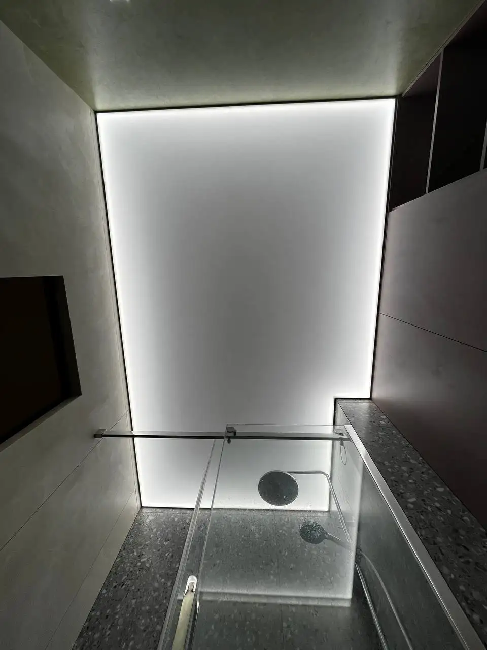 Монтаж натяжных потолков и освещения - Услуги в Нижний Новгород