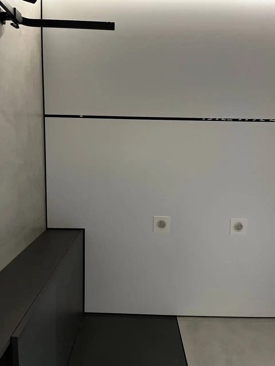 Монтаж натяжных потолков и освещения - Услуги в Нижний Новгород