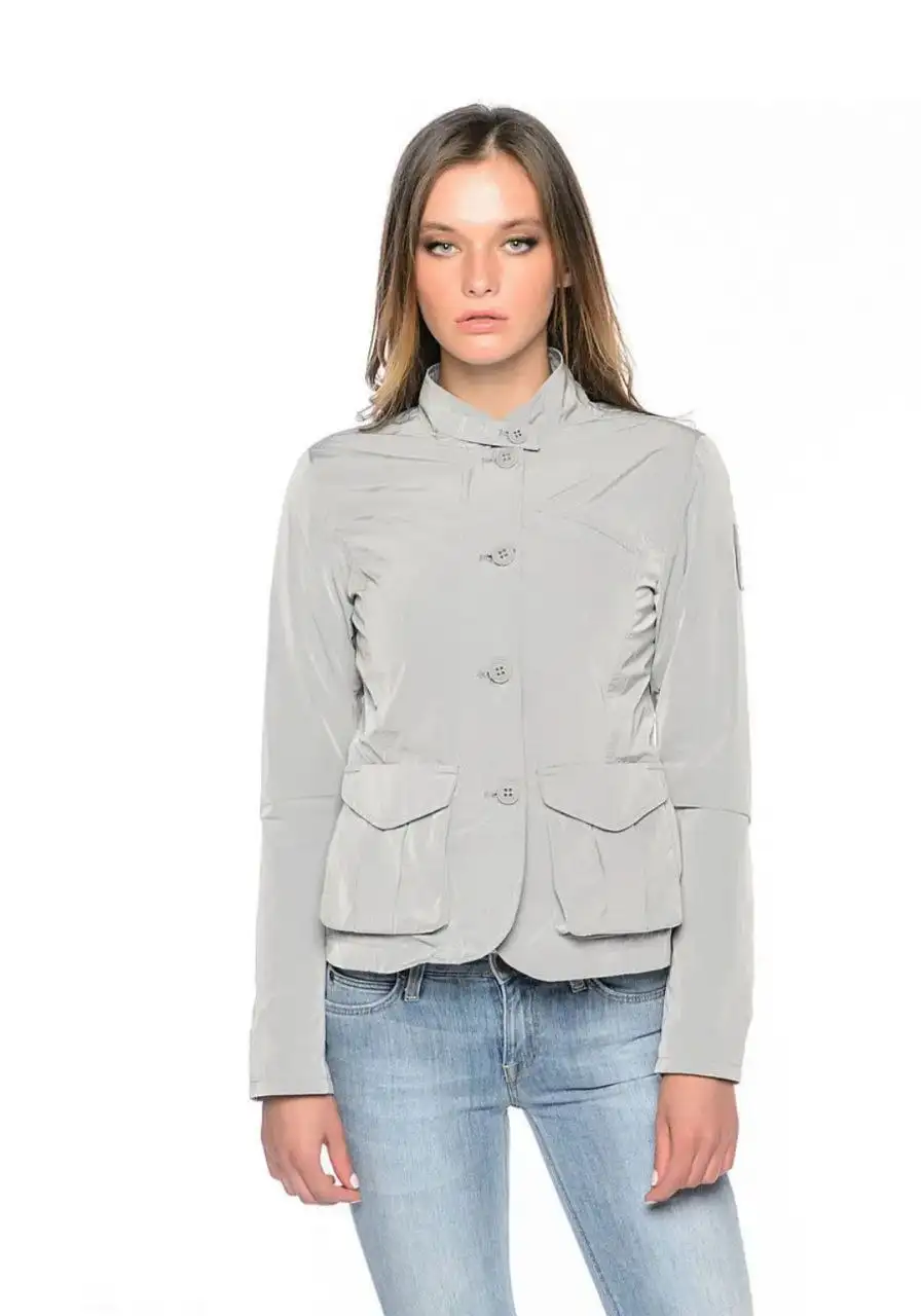 Продажа ветровки Bomboogie размер 48 - Верхняя одежда (Одежда) в Нижний Новгород