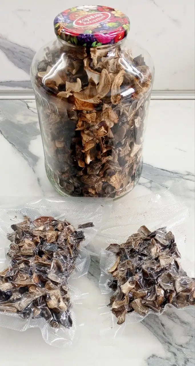 Продам домашнюю консервацию - Продукты питания (Барахолка) в Бор