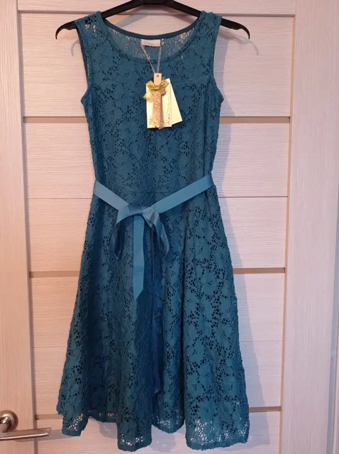 Платье на девочку Luminoso - Сумки в Нижний Новгород