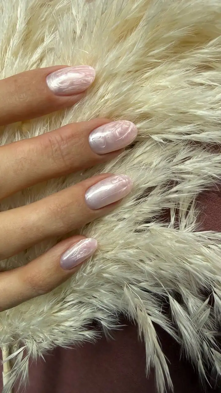 Услуги маникюра в Нижнем Новгороде - Маникюр (Услуги) в Нижний Новгород