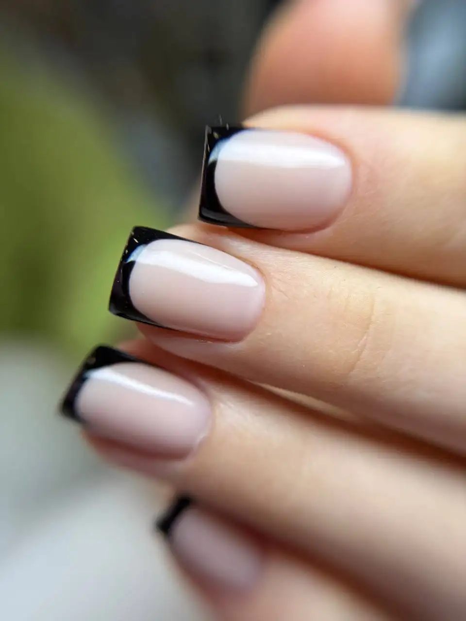 Услуги маникюра в Нижнем Новгороде - Маникюр (Услуги) в Нижний Новгород