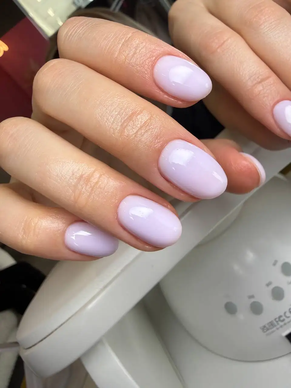 Услуги маникюра в Нижнем Новгороде - Красота и здоровье (Услуги) в Нижний Новгород