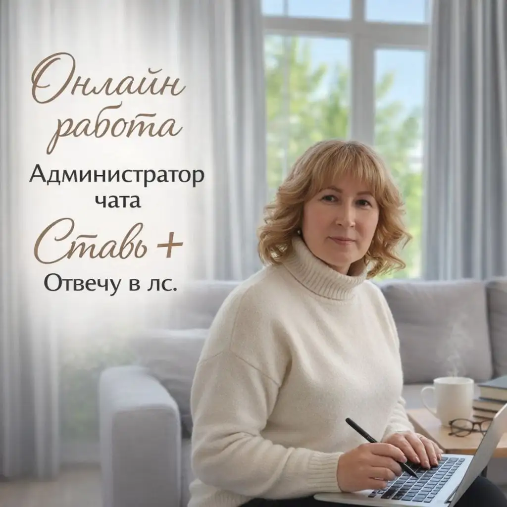 Приглашение в клиентский чат Сибирское Здоровье - Консультации (Услуги) в Нижний Новгород