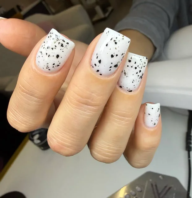 Запись на маникюр - Автоуслуги в Нижний Новгород