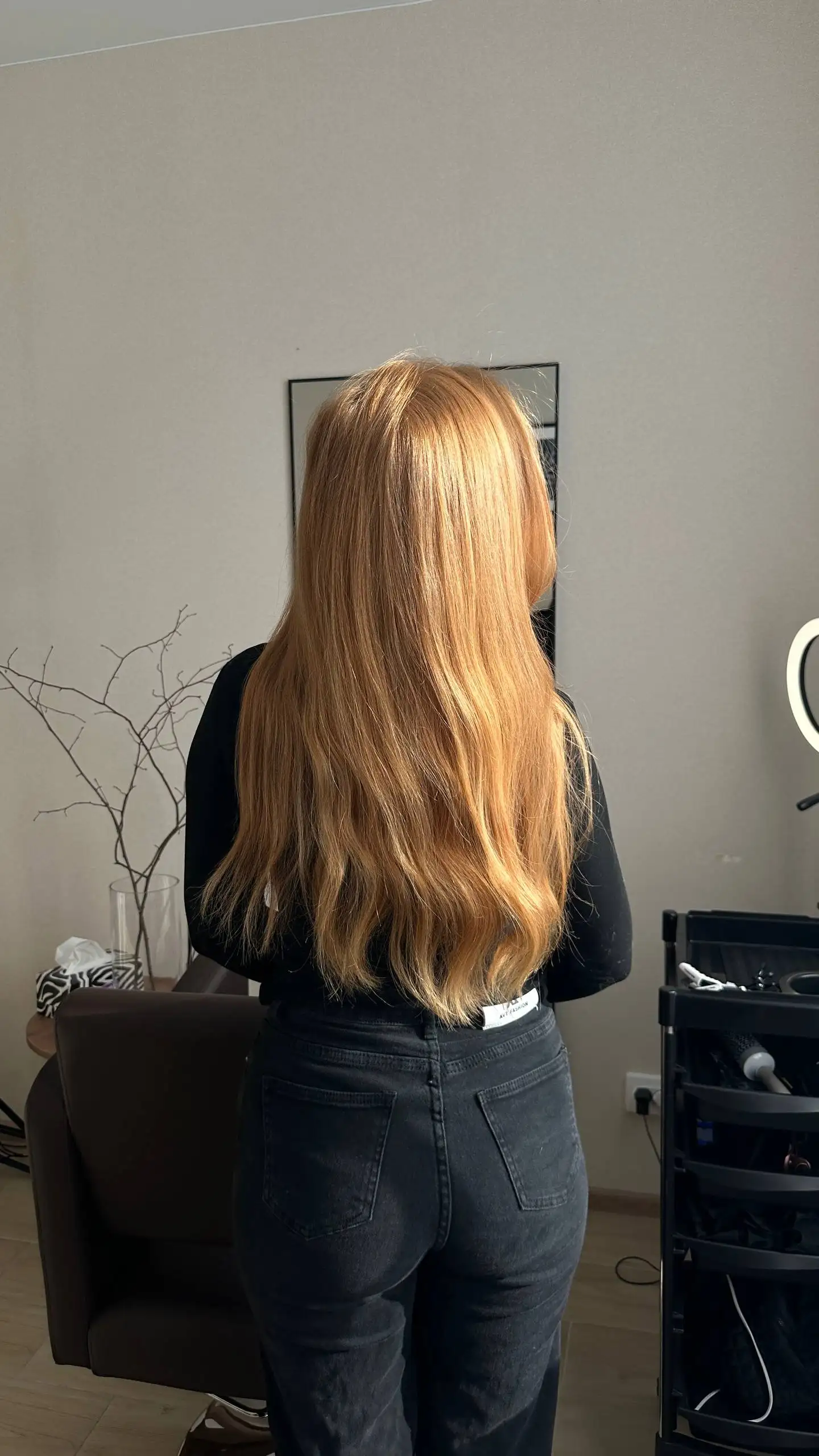 Реконструкция и восстановление поврежденных волос - Уход за волосами (Красота и здоровье) в Нижний Новгород