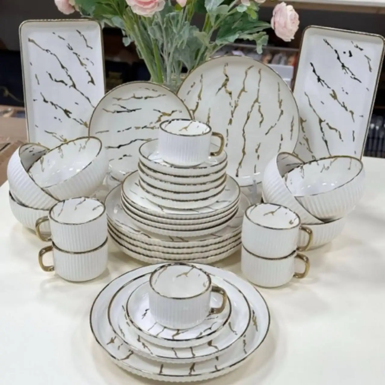 Распродажа подарочных наборов - Барахолка в Нижний Новгород