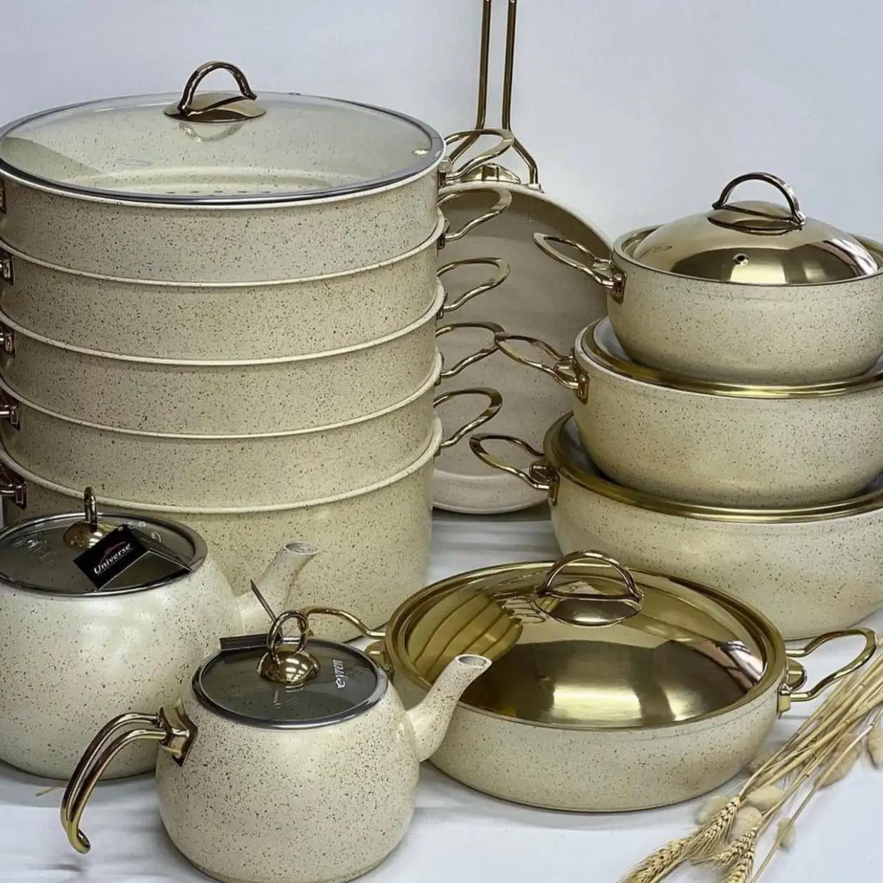 Распродажа подарочных наборов - Барахолка в Нижний Новгород